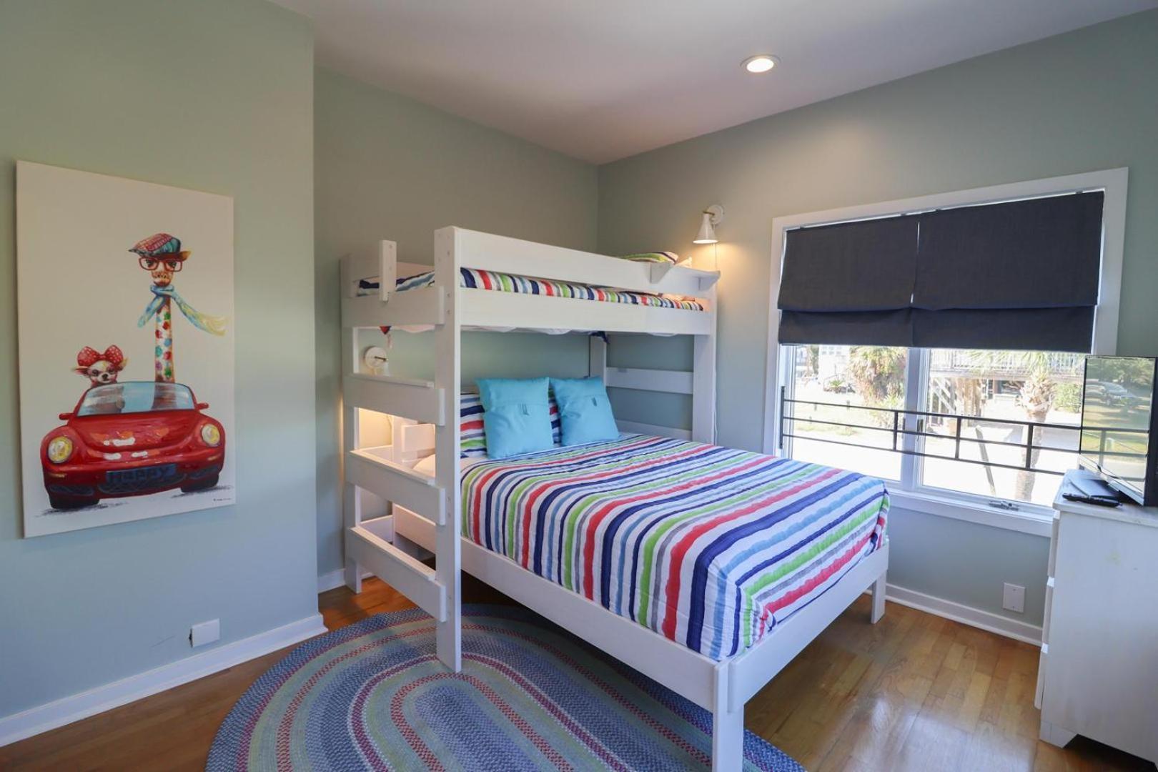Villa By The Sea Tybee Island Ngoại thất bức ảnh